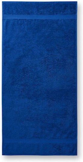 Malfini Σώματος 70x140εκ. Βάρους 450gr/m² Malfini Σώματος 70x140εκ. Βάρους 450gr/m²