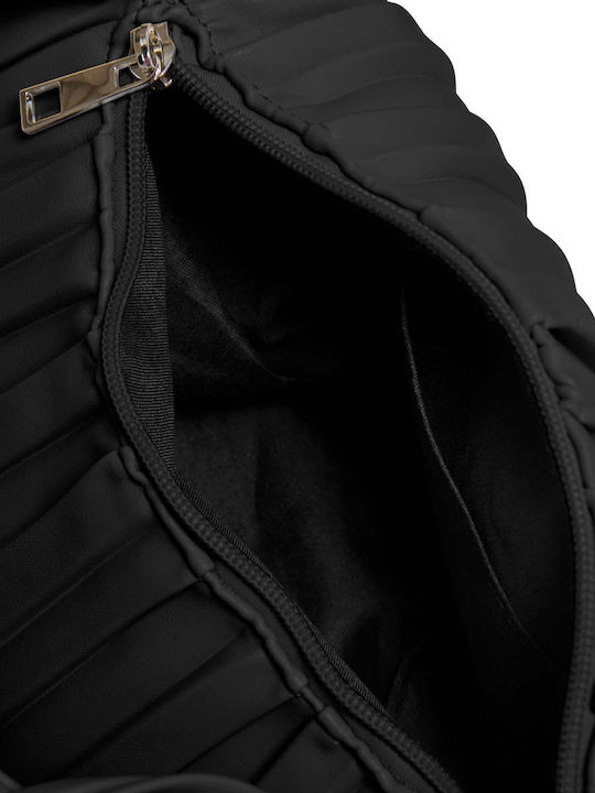 Onllina Women's Shoulder Bag Black