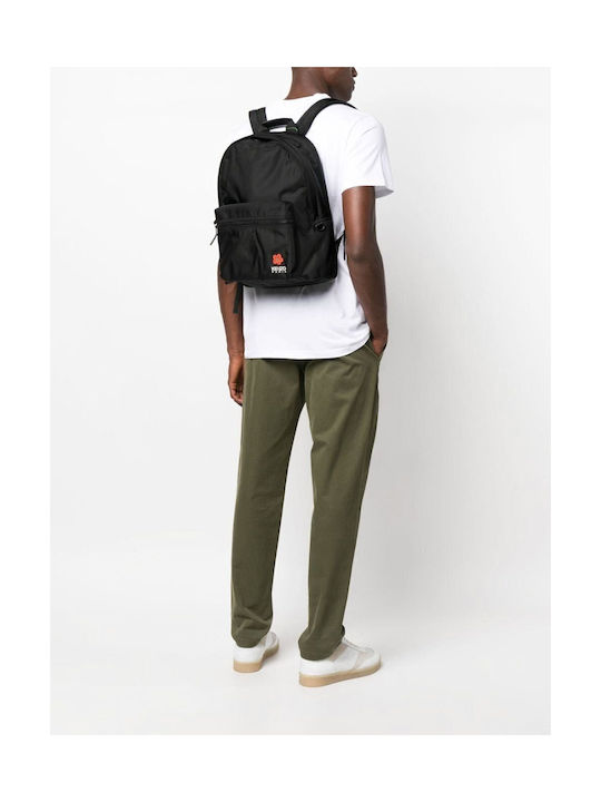 Kenzo shop backpack skroutz