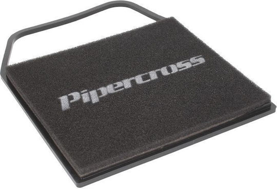Pipercross Filtru de aer Freeflow Tip deschis Performance pentru BMW Z4 / Magazin online / Magazin online