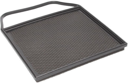 Pipercross Filtru de aer Freeflow Tip deschis Performance pentru BMW Z4 / Magazin online / Magazin online