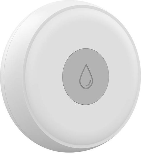 Imou Flood Sensor Battery in White Color IOT-ZL1-EU