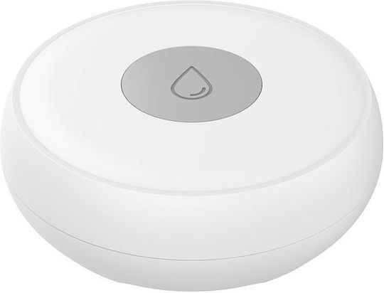 Imou Wireless Battery Flood Detector ZigBee Wi-Fi
