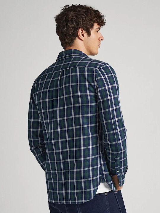 Pepe Jeans