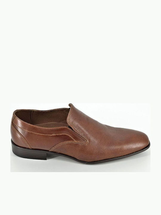 Antonio Shoes