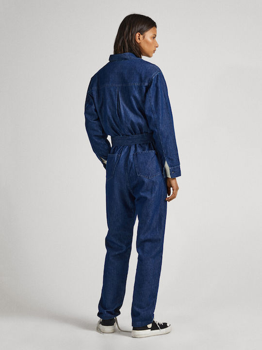 Pepe Jeans