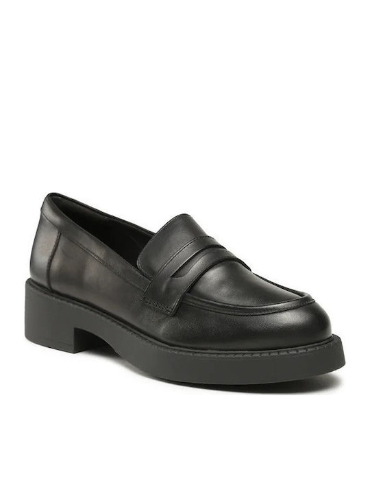 Aldo