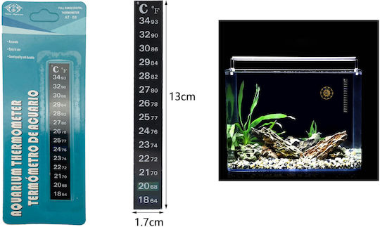 Tpster Aquarium Technical Equipment 31331