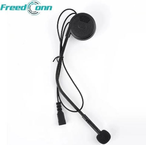 FreedConn L1M with Bluetooth