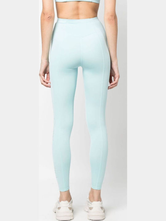Calvin Klein Calvin Klein