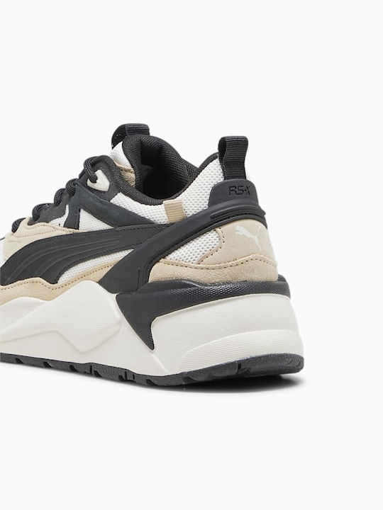 Puma RS-X Efekt PRM Chunky Sneakers Multicolor