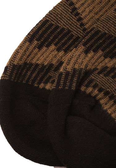 Pro Socks Μακριές Ισοθερμικές Κυνηγετικές Κάλτσες Βαμβακερές