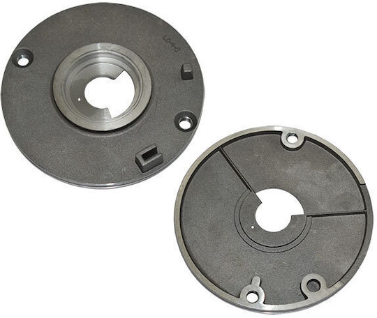 Keeway Volan Motorcycle 335-10-355052