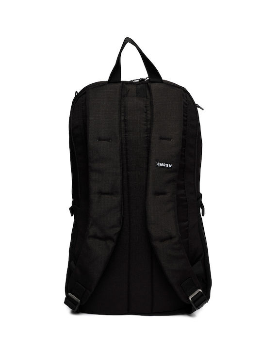 Emerson 231EU0276 Emerson 231EU0276