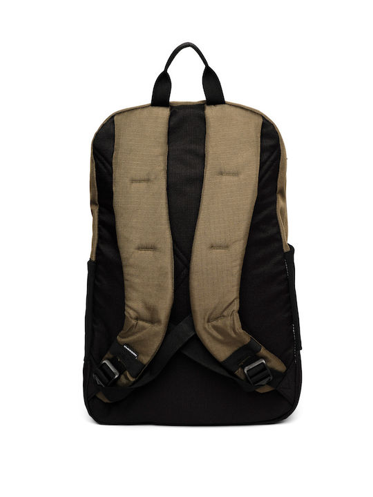 Emerson 231EU0272 Emerson 231EU0272
