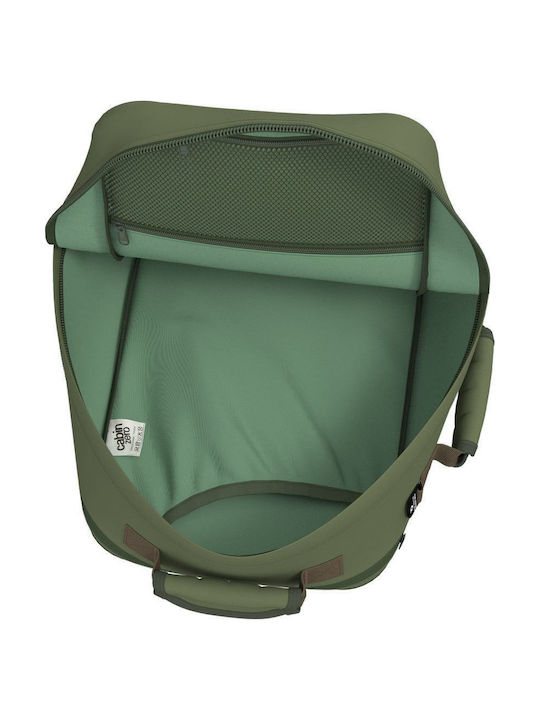 Cabin Zero Backpack 28lt Χακί