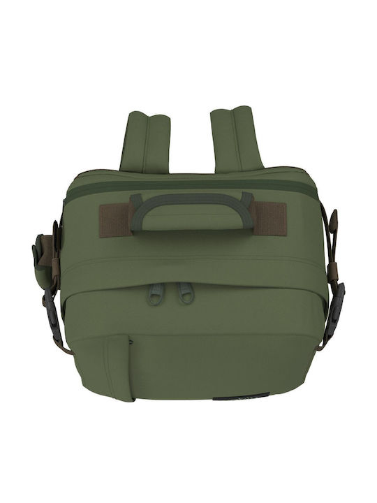 Cabin Zero Backpack 28lt Χακί