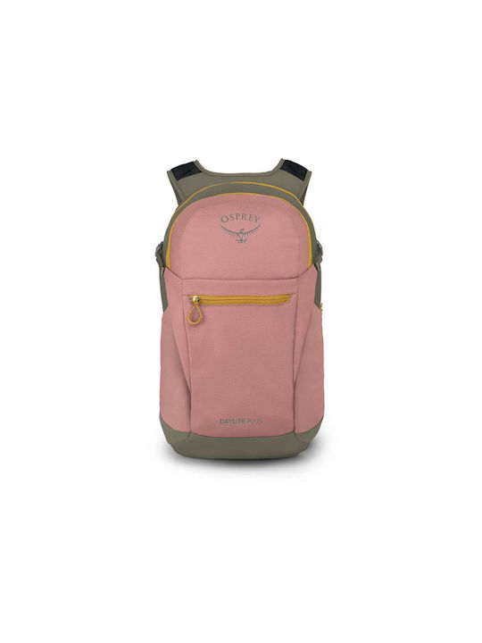 Osprey Daylite Plus Femei Rucsac Roz