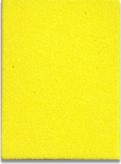 Metron Yellow