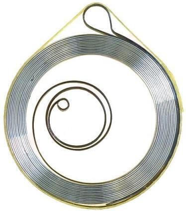 Visco Parts 3000 Филтър