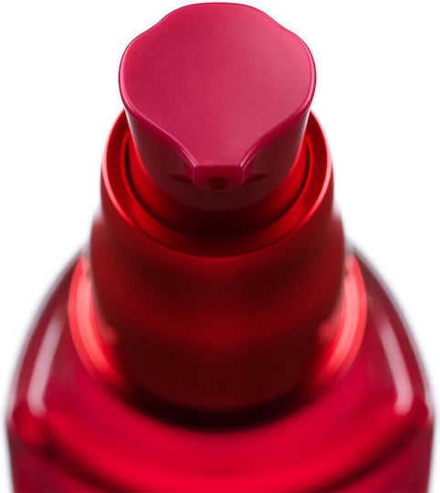 Shiseido Ultimune Power Infusing Concentrate Антиeйдж Серум За Лице 75ml