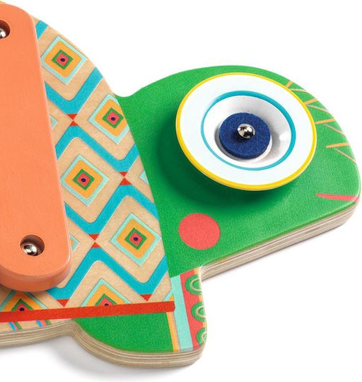 Djeco Xilofon