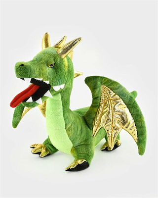 Den Goda Fen Plush 30 cm