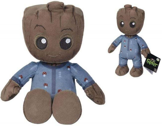 Simba Jucărie de pluș Disney Groot 31 cm.