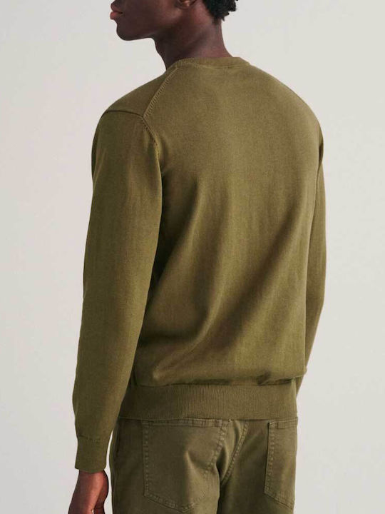 Gant Green