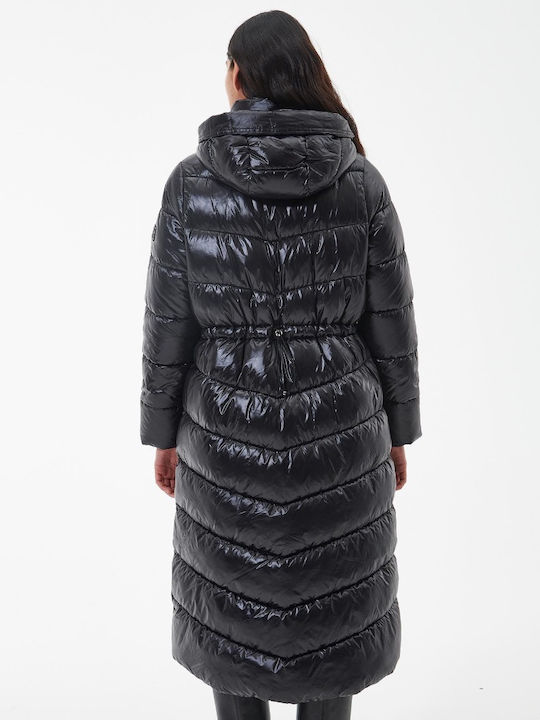 Barbour