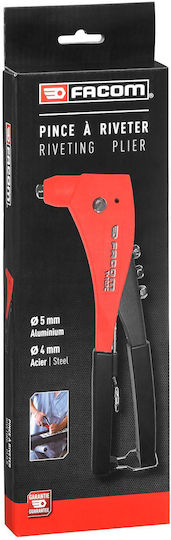 Facom Y.103CPB Riveter Gun Length 330mm