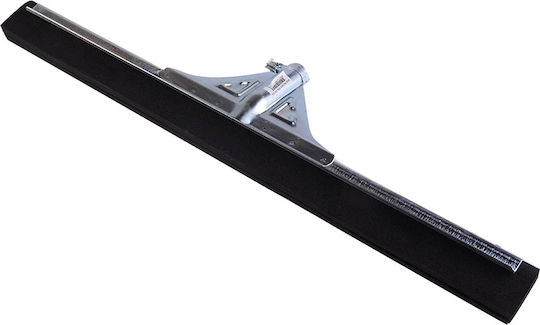 Dianomiki Curățător de Podea Profesional 55cm