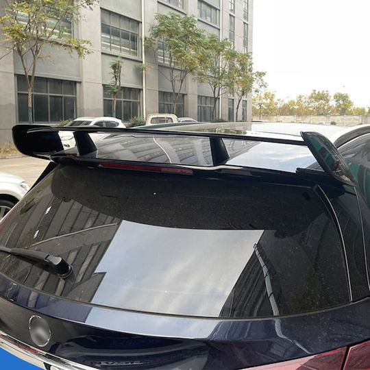Spoiler Spate Pentru Mașină Plafon Din Plastic Mercedes-Benz GLA