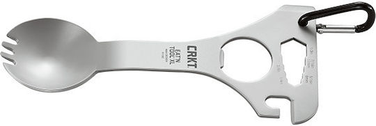 Columbia River Knives EAT'N Tool Πολυεργαλείο