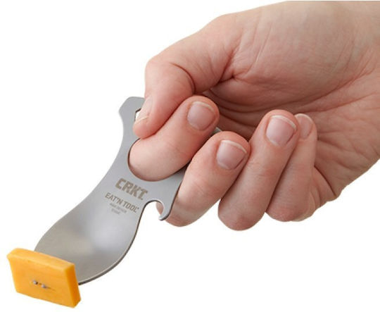 Columbia River Knives EAT'N Tool Πολυεργαλείο