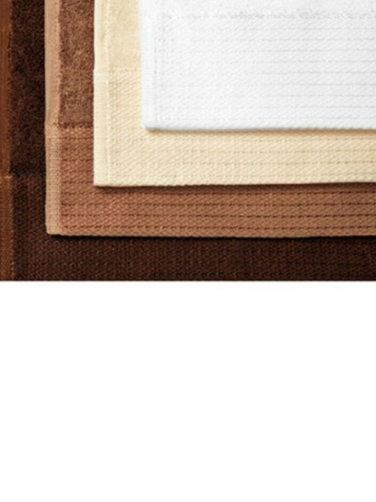Malfini 70x70εκ. Βάρους 450gr/m²