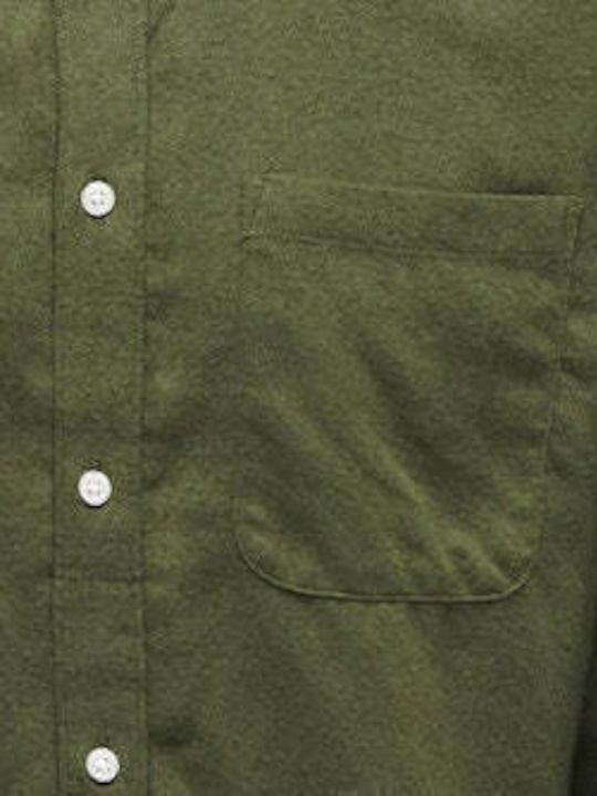 Only & Sons Only & Sons