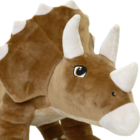 Anna Club Plüschdinosaurier toy 28.5 cm