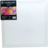 Canvas White
