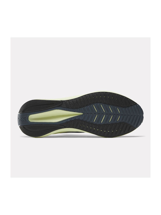 Energen Tech Plus Sport Shoes Running Gray