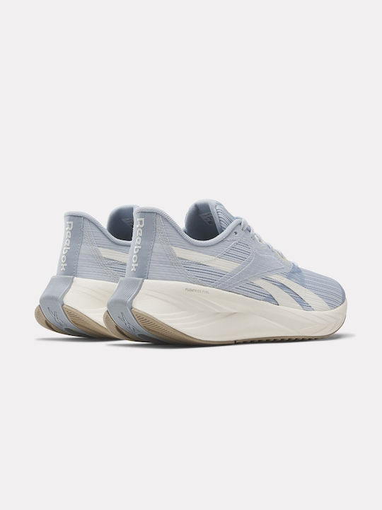 Energen Tech Plus Sport Shoes Running Blue