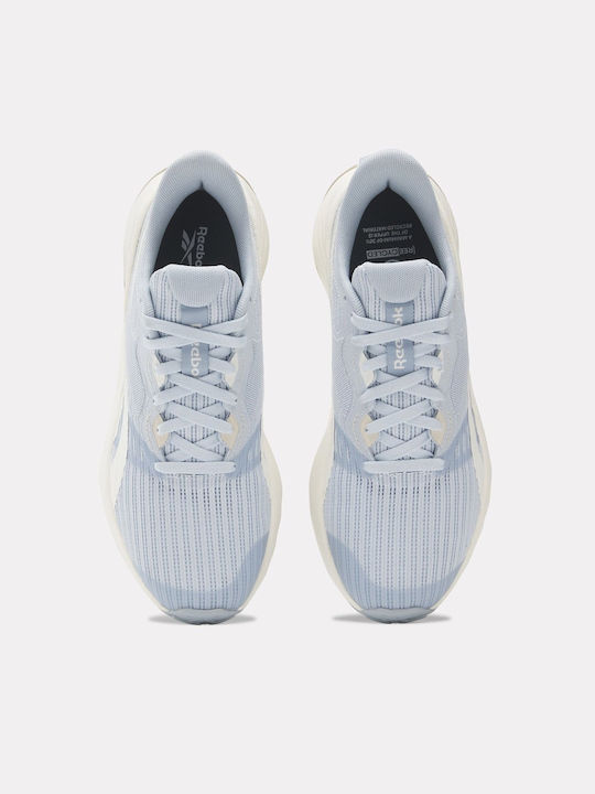 Energen Tech Plus Sport Shoes Running Blue