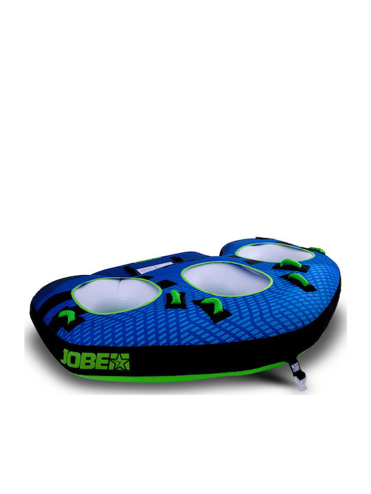Jobe 230222003