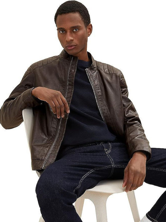 Tom Tailor