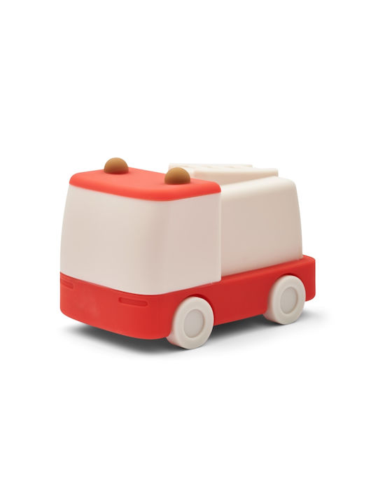 Liewood LW17779-1778 Usb