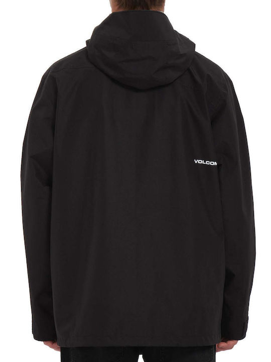 Volcom