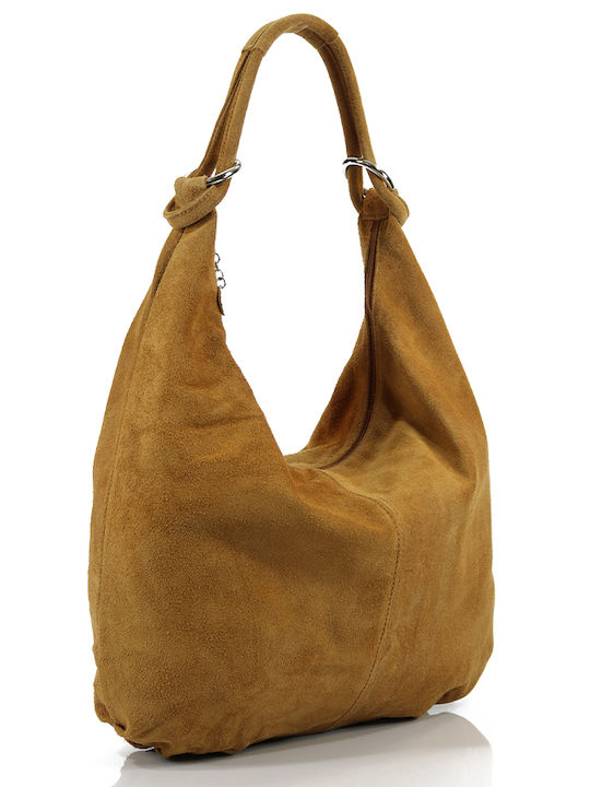 Passaggio Leather Damenhandtasche