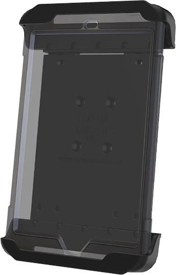 RAM Mount Husă Pentru Suport Telefon Moto