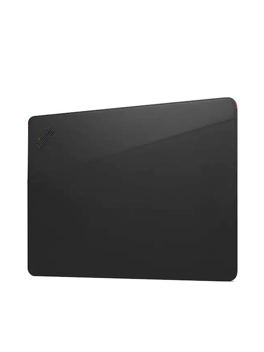 Lenovo ThinkPad Professional Θήκη Laptop 14" Μαύρη