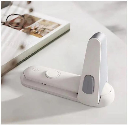 Protective Door Safety Lock Protective Door Safety Lock
